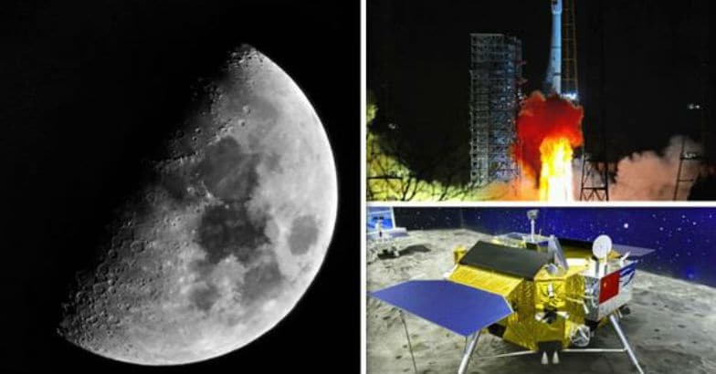 China-moon-landing China-moon-landing