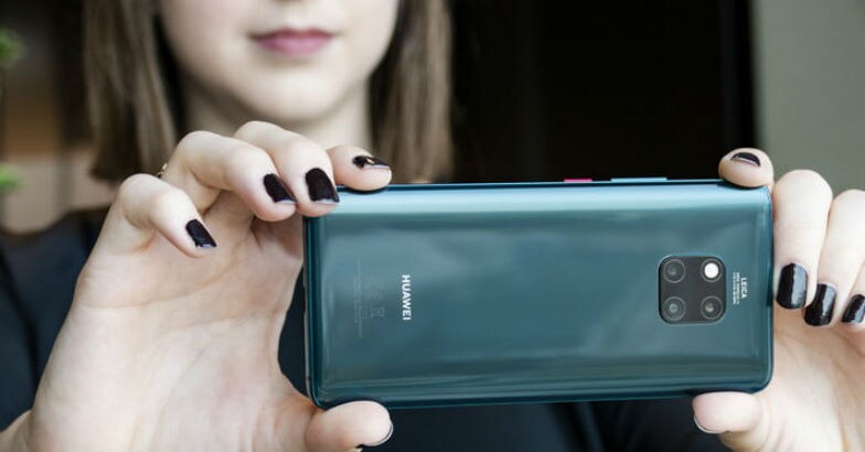 huawei-mate-20-pro huawei-mate-20-pro