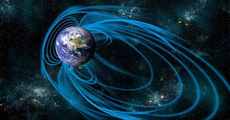 magnetic_field_reversal_0 magnetic_field_reversal_0