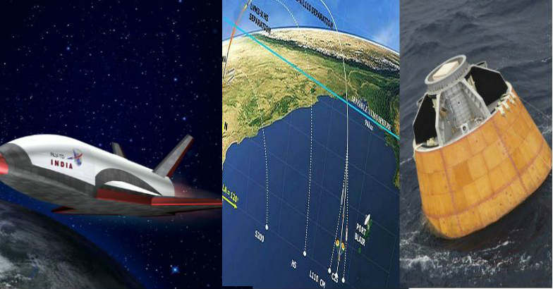 isro-rocket isro-rocket