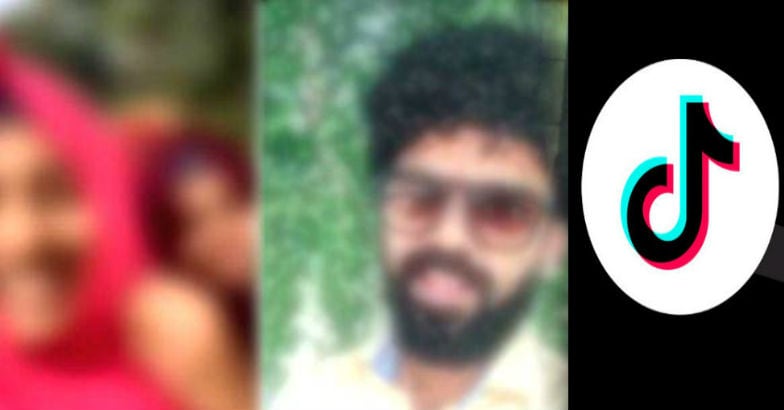 satheeshettante-mon satheeshettante-mon