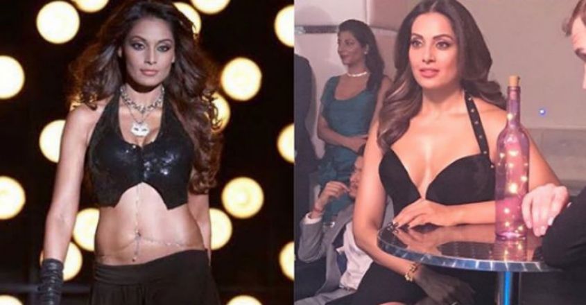 beepashabasu beepashabasu