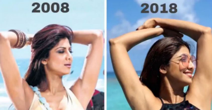 shilpa-shetty shilpa-shetty