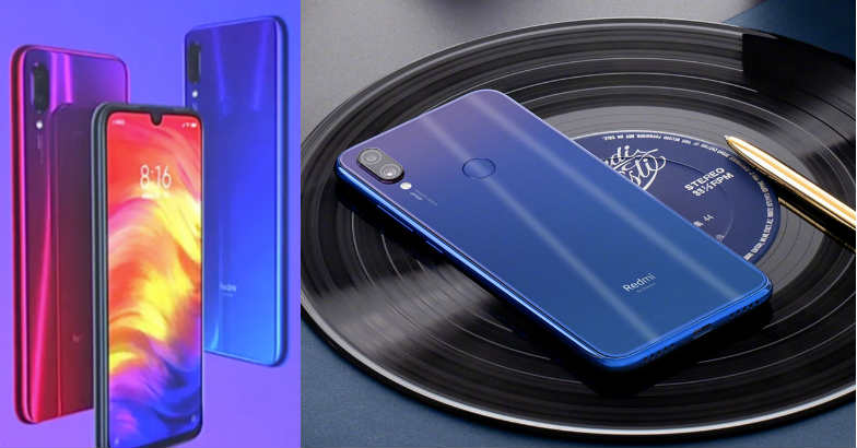 redmi-note-7-pro redmi-note-7-pro