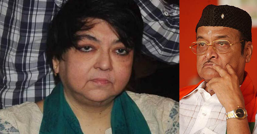 kalpana-bhupen kalpana-bhupen