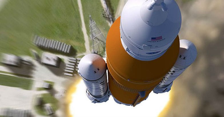 nasa-rocket-2 nasa-rocket-2