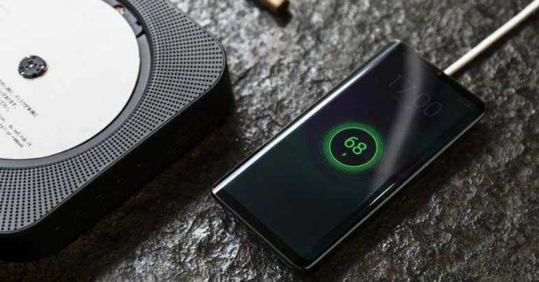 The-Meizu-Zero-2 The-Meizu-Zero-2
