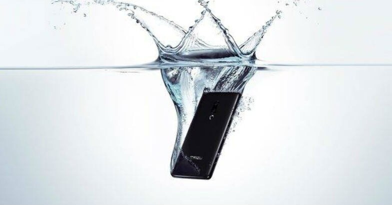 The-Meizu-Zero-4 The-Meizu-Zero-4