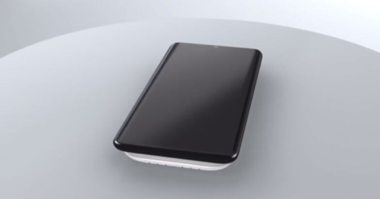 The-Meizu-Zero The-Meizu-Zero