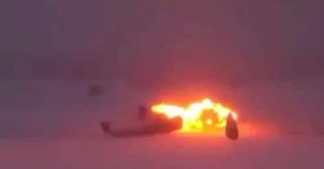 Tu-22-crash-video-top Tu-22-crash-video-top