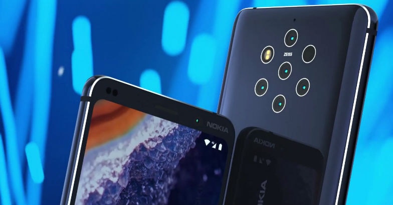 Nokia-9-PureView-leak Nokia-9-PureView-leak