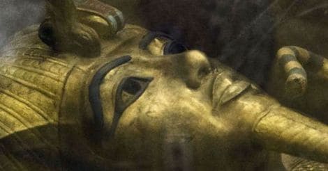 tutankhamunnn tutankhamunnn
