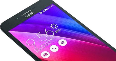 ASUS-ZENFONE-GO