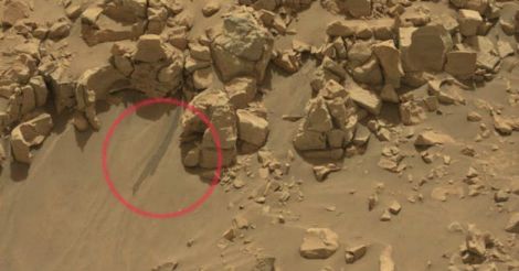 Mars-Water-2 Mars-Water-2