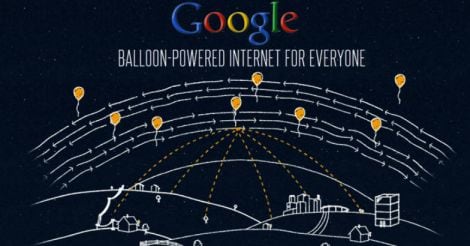 project-loon