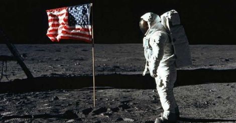 moon-walk moon-walk