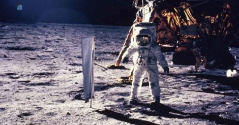 nasa-moon-landing nasa-moon-landing