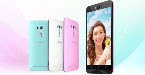 zenfone-selfie-asus