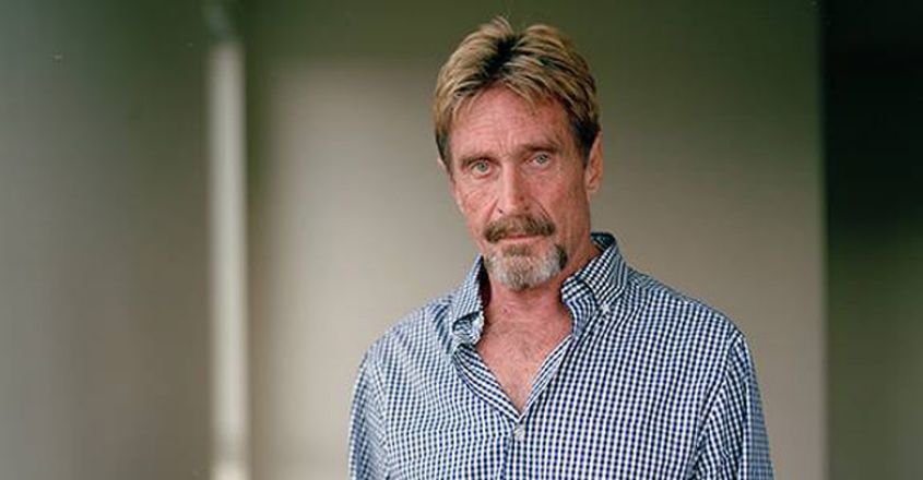 john-mcafee john-mcafee