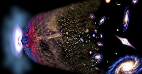 inflation-theory inflation-theory