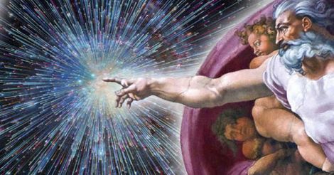physicists-prove-god-didnt-create-the-universe physicists-prove-god-didnt-create-the-universe