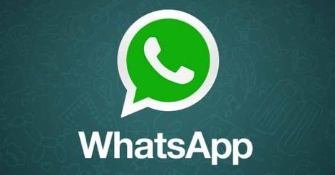 whatsapp-web-logo