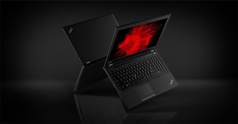 lenovo-thinkpad-p52