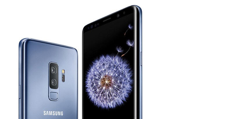 galaxy-s9-kv-blue galaxy-s9-kv-blue
