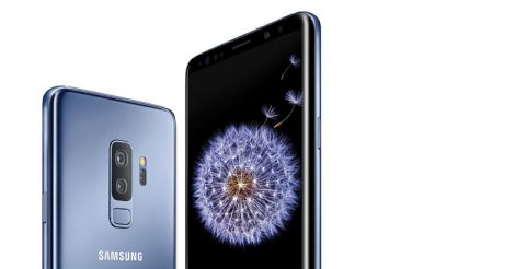 galaxy-s9-kv-blue galaxy-s9-kv-blue