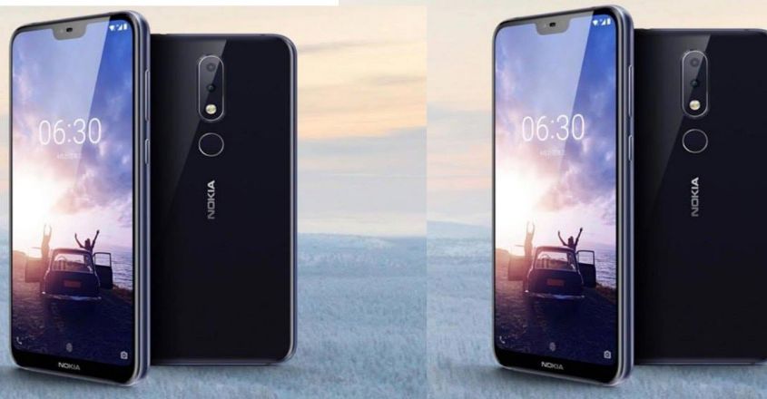 Nokia-6.1-Plus2