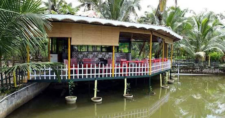 agri-park2 agri-park2