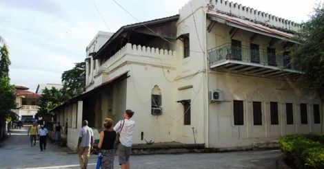 st.monica-guest-house.jpg1 st.monica-guest-house.jpg1