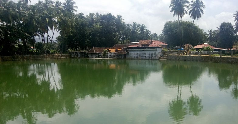 Kallekulangara-Temple4 Kallekulangara-Temple4