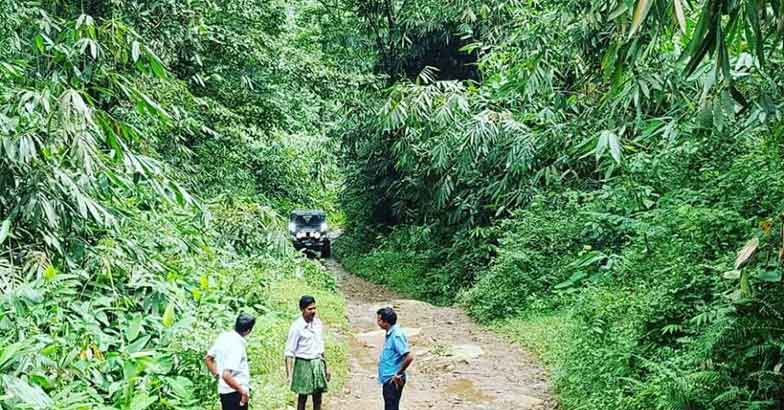 1anakulam 1anakulam
