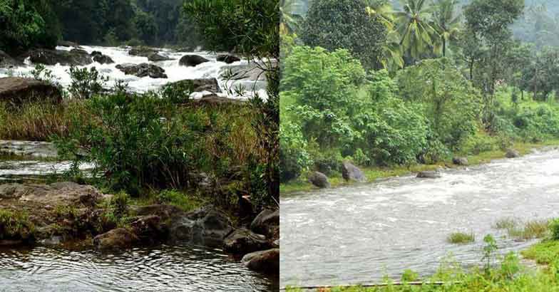 3anakulam 3anakulam