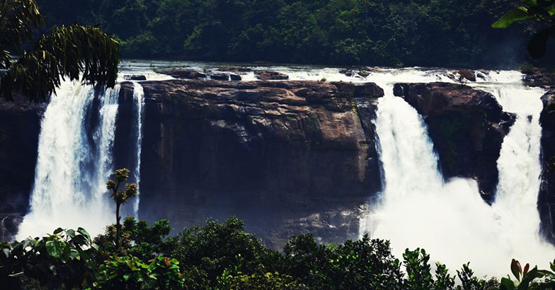 4waterfall 4waterfall