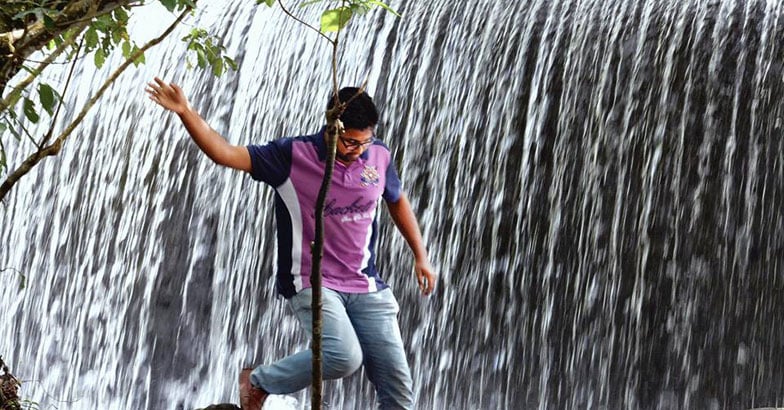 9waterfall 9waterfall