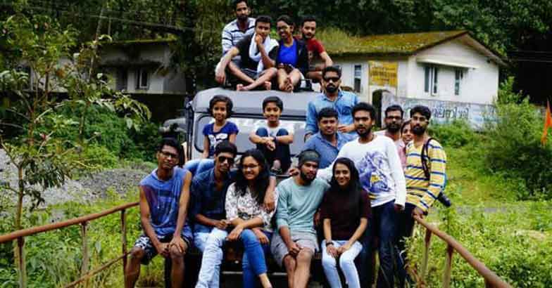 anakulam-00 anakulam-00