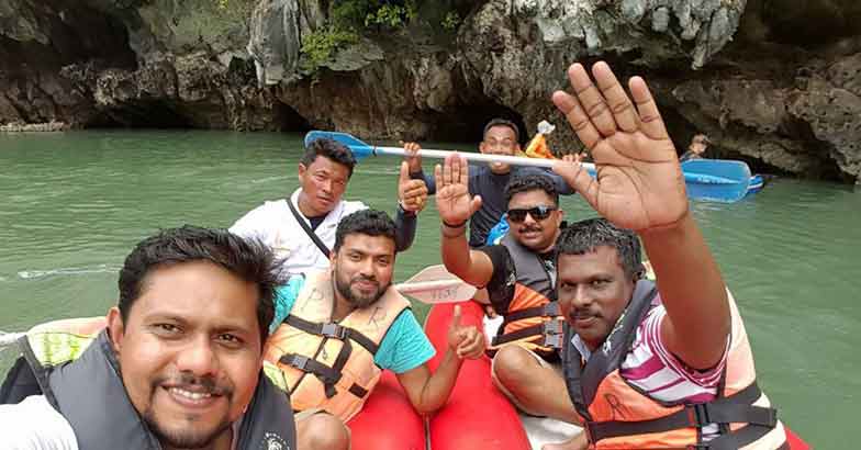 1phuket1 1phuket1
