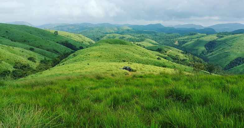 ulupuni5 ulupuni5
