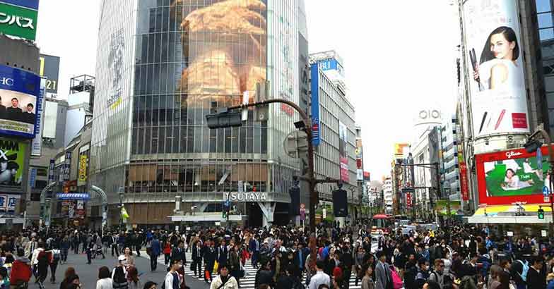 4-new-tokyo 4-new-tokyo