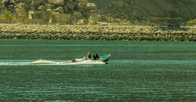 4muzantham8 4muzantham8