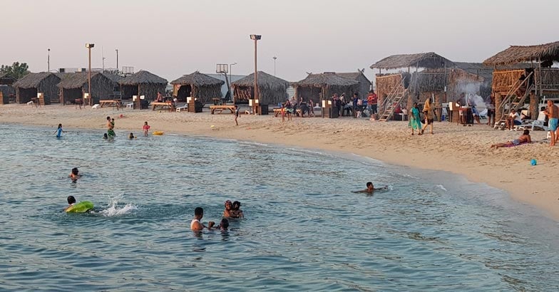 1Al-daar-island 1Al-daar-island
