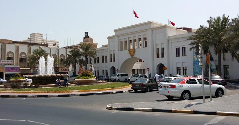 2Bab-al-bahrain 2Bab-al-bahrain