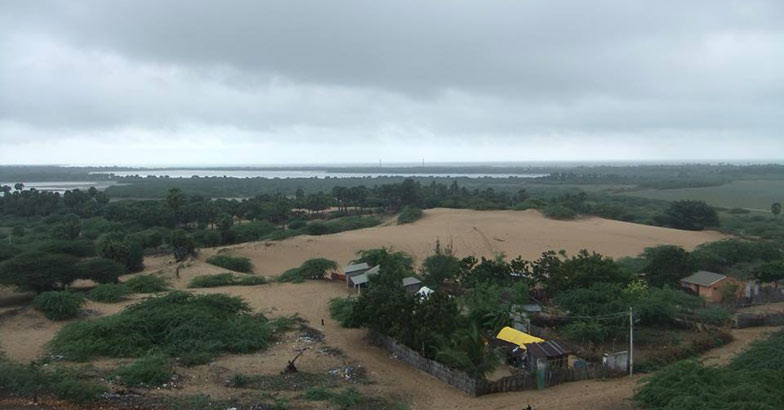 Ramar-Padam-n Ramar-Padam-n