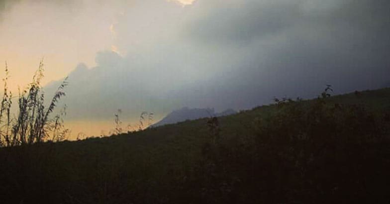 ilaveezha-poonchira4.. ilaveezha-poonchira4..