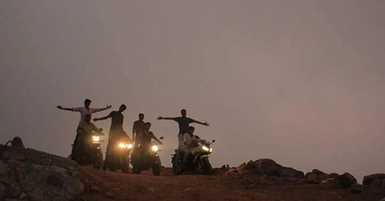 ilaveezhapoonchira ilaveezhapoonchira