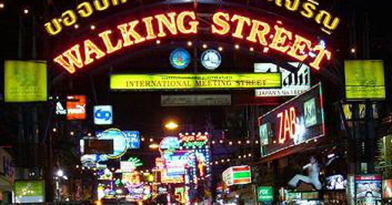 pattaya-walking-street5 pattaya-walking-street5