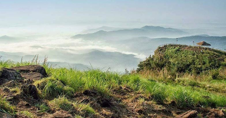 3palakkayam-thattu6 3palakkayam-thattu6