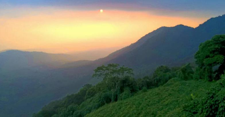 6palakkayam-thattu1 6palakkayam-thattu1